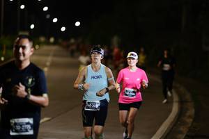 BIB: 
                            <button type="button" onclick="openModal(27864844)" class="btn btn-primary btn-sm float-right btn-popup" data-toggle="modal" data-target=".modal-high-quality">
                        <i class="fas fa-shopping-cart"></i> Add to Cart
                    </button>
                                            <button type="button" onclick="isThisMe(27864844, true)" class="btn btn-success btn-sm float-right btn-popup btn-isme hidden" data-toggle="tooltip" data-placement="bottom" title="นี่คือรูปของคุณใช่ไหม คลิกที่นี่เพื่อเอาเข้าอัลบั้ม">
                        <i class="fas fa-plus"></i> Add to album
                    </button>
                    <button type="button" onclick="isThisMe(27864844, false)" class="btn btn-warning btn-sm float-right btn-popup btn-isnotme hidden">
                        <i class="fas fa-ban"></i> Remove from album
                    </button>